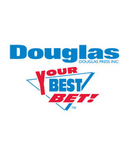 Douglas Press